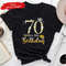 MR-37202311221-its-my-70th-birthday-shirt-70-years-old-1952-birthday-image-1.jpg