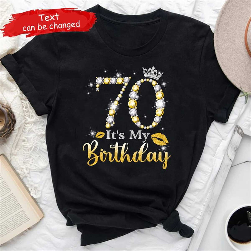 MR-37202311221-its-my-70th-birthday-shirt-70-years-old-1952-birthday-image-1.jpg