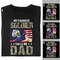 MR-37202311620-my-favorite-soldier-call-me-dad-mom-personalized-shirt-image-1.jpg