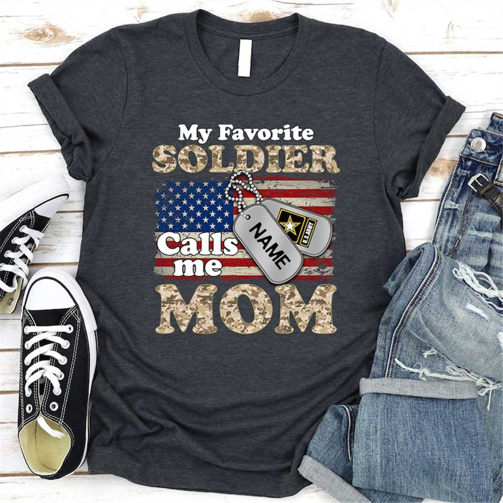 MR-37202311833-my-favorite-soldier-shirt-proud-army-mom-shirt-soldier-image-1.jpg