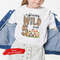 MR-372023111050-young-wild-and-custom-age-birthday-turning-five-kid-toddler-image-1.jpg