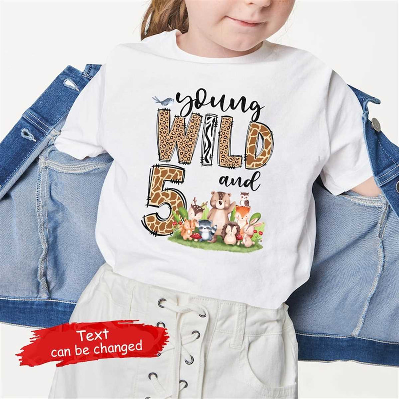 MR-372023111050-young-wild-and-custom-age-birthday-turning-five-kid-toddler-image-1.jpg