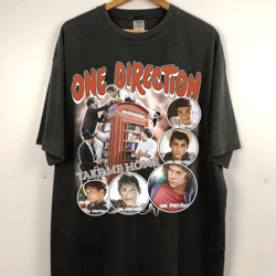 one direction take me home t-shirt, 90s one direction concert 2023 shirt
