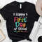 MR-372023111123-first-day-of-school-shirt-happy-first-day-of-school-shirt-image-1.jpg
