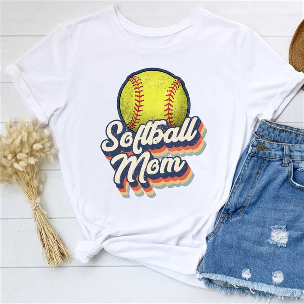MR-372023111230-retro-softball-mom-shirt-softball-mother-vintage-shirt-image-1.jpg