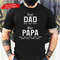 MR-372023111610-first-dad-now-papa-shirt-with-kids-names-personalized-grandpa-image-1.jpg
