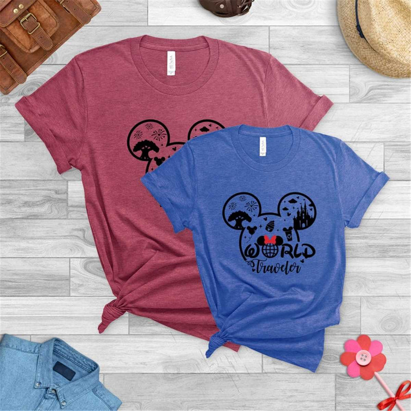 MR-37202311166-mickey-world-traveler-shirt-disneyland-shirt-magic-kingdom-image-1.jpg