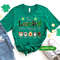 MR-372023111755-this-lucky-mom-belongs-to-pet-t-shirt-custom-dog-cat-shirt-image-1.jpg