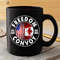 MR-372023111830-freedom-convoy-2022-mug-in-support-of-truckers-mandate-image-1.jpg