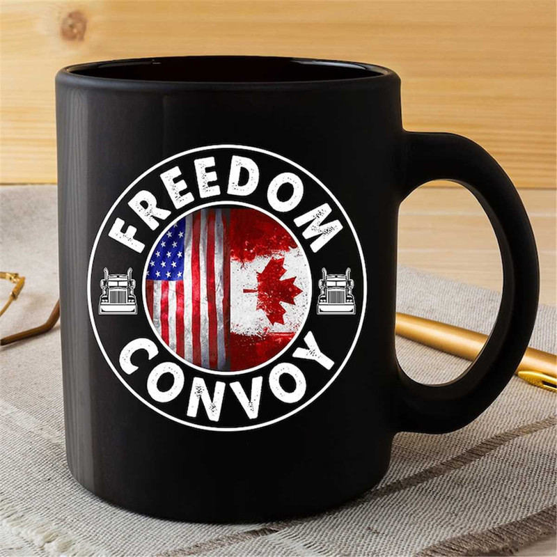 MR-372023111830-freedom-convoy-2022-mug-in-support-of-truckers-mandate-image-1.jpg