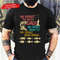 MR-37202311194-fishing-gift-for-man-personalized-fishing-shirt-for-dad-image-1.jpg