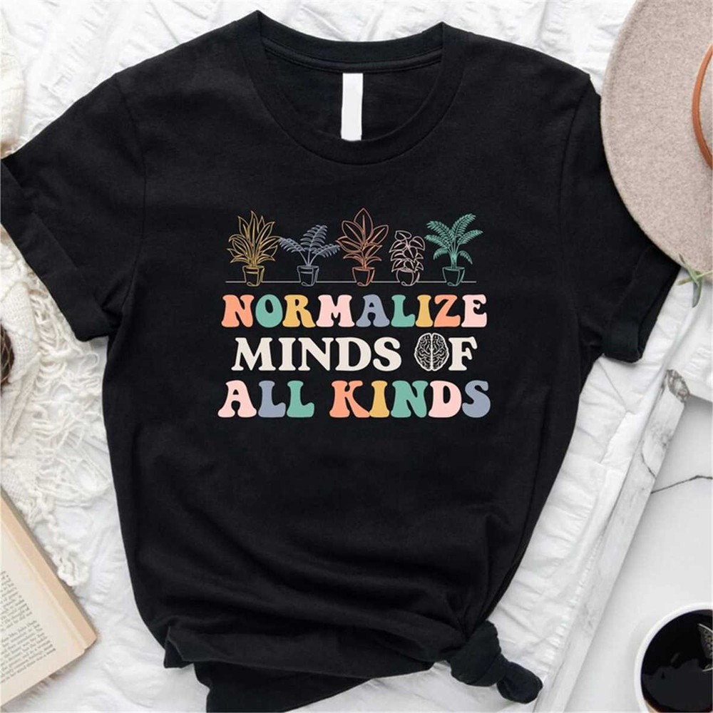MR-372023112015-normalize-mind-of-all-kinds-boho-style-unisex-shirt-retro-image-1.jpg