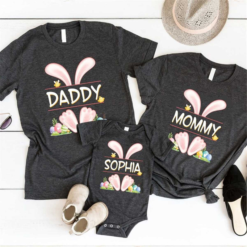 MR-372023112049-custom-name-family-easter-shirt-bunny-custom-name-shirt-for-image-1.jpg