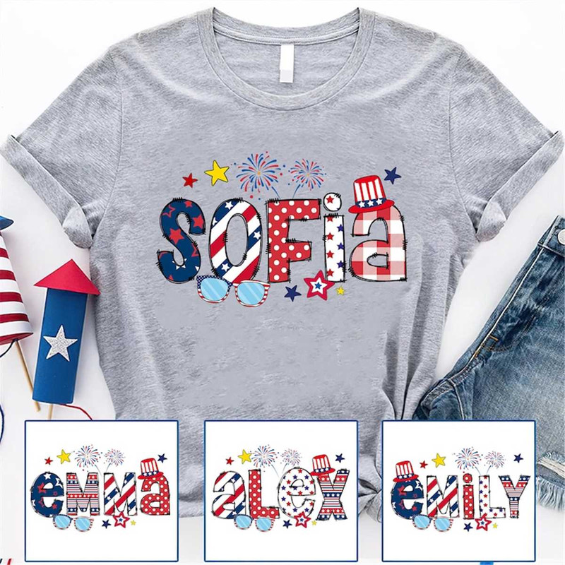 MR-372023112329-personalized-fourth-of-july-kids-name-shirt-cute-patriotic-image-1.jpg
