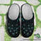 Ledger Bear Muddies Unisex Crocs Shoes.jpg