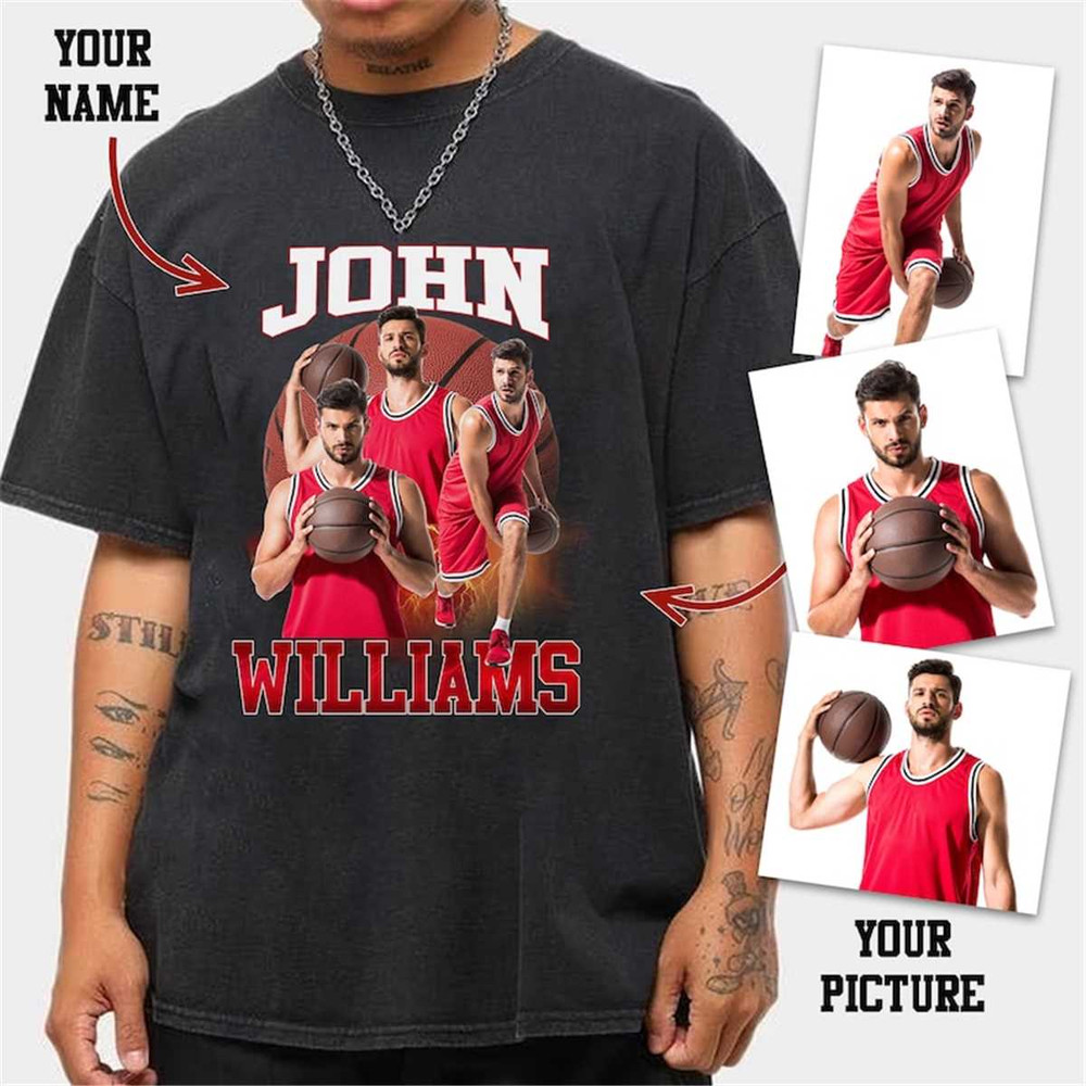 MR-372023112437-customizable-basketball-retro-unisex-shirt-personalized-photo-image-1.jpg