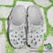 Ledger Dables White Muddies Unisex Crocs Shoes.jpg