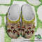 Ledger Hunt Clay Muddies Unisex Crocs Shoes.jpg