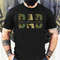 MR-372023113038-custom-dad-shirt-with-kids-names-camo-print-personalized-image-1.jpg