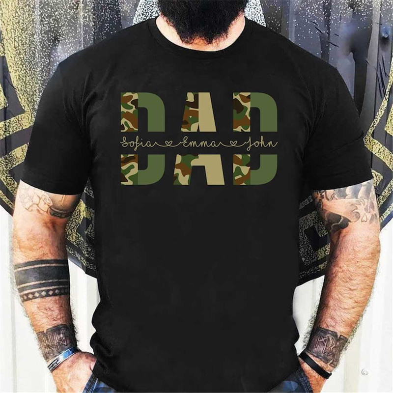 MR-372023113038-custom-dad-shirt-with-kids-names-camo-print-personalized-image-1.jpg