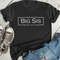MR-372023113111-big-sister-shirt-est-2021-big-sister-shirt-big-sis-big-sis-image-1.jpg