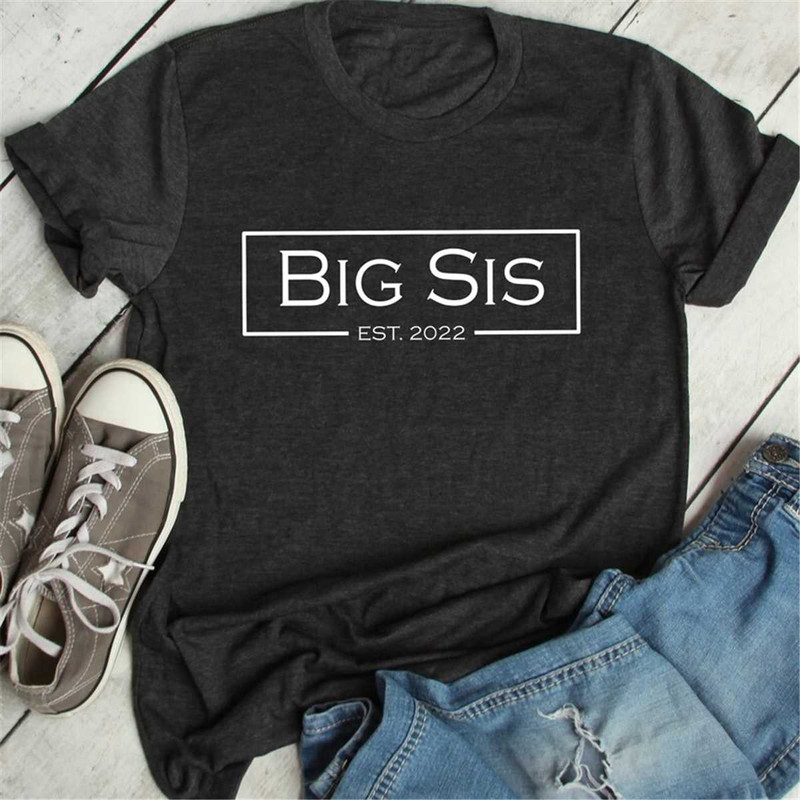 MR-372023113111-big-sister-shirt-est-2021-big-sister-shirt-big-sis-big-sis-image-1.jpg