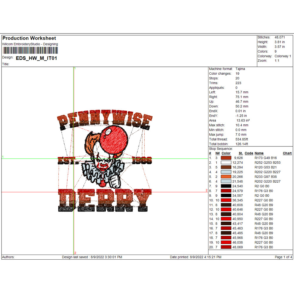 EDS_HW_M_IT01 (1).png
