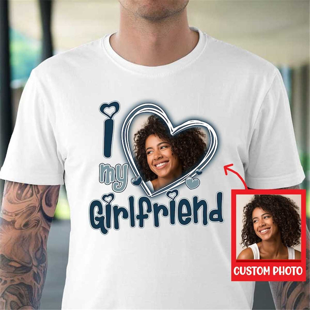 MR-372023113253-i-love-my-girlfriend-shirt-custom-picturei-love-my-girlfriend-image-1.jpg
