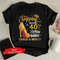 MR-372023113327-custom-40th-birthday-shirt-for-women-40-years-old-birthday-image-1.jpg