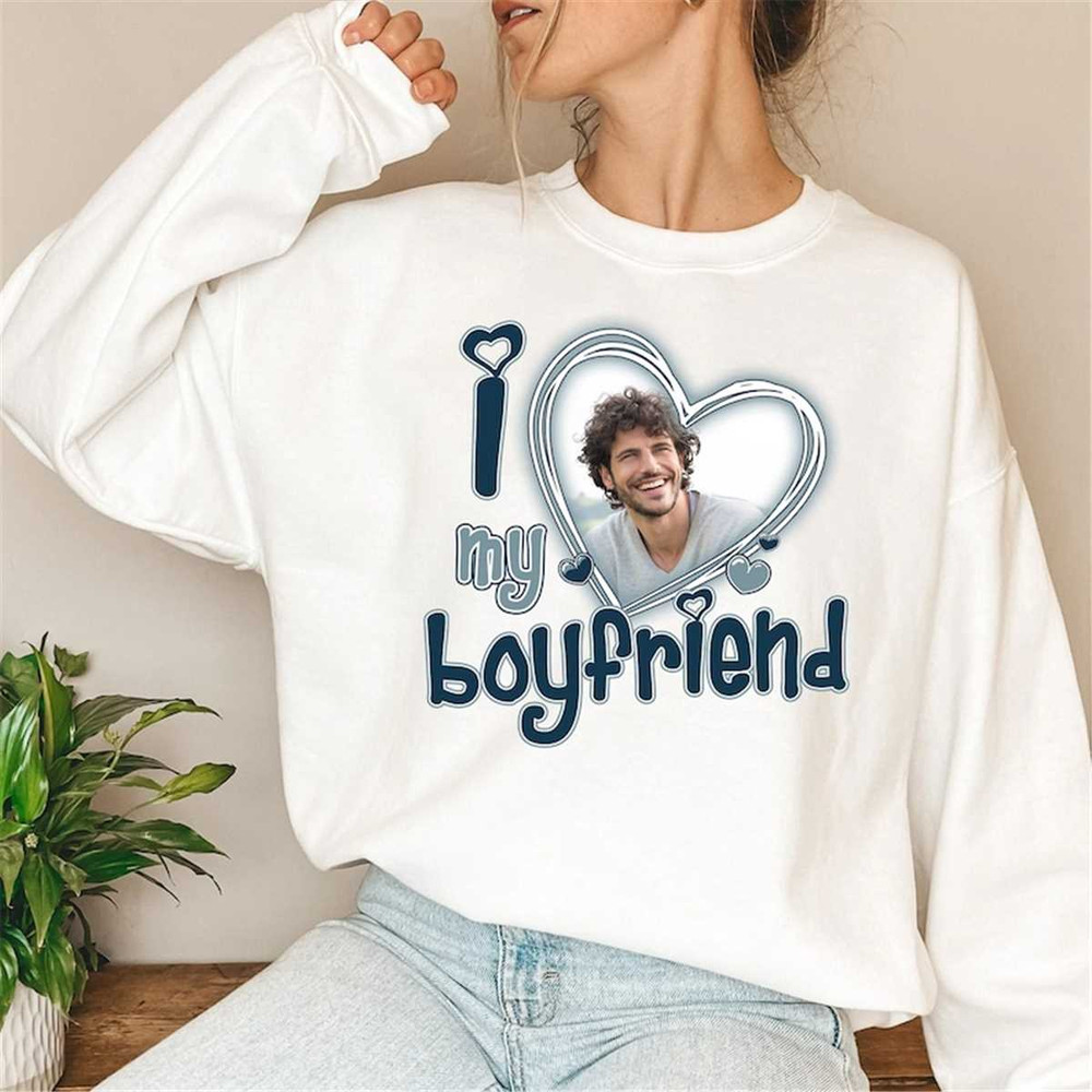 MR-372023113434-i-love-my-boyfriend-shirt-custom-picture-i-love-my-boyfriend-image-1.jpg