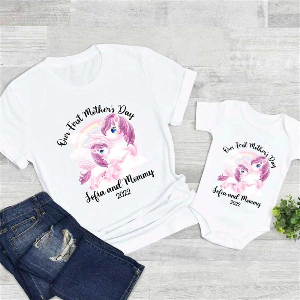 MR-372023113619-our-first-mothers-day-shirt-mothers-day-matching-shirt-image-1.jpg
