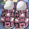 Hello Kitty Brown-Pink Crocs Shoes.jpg