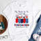 MR-372023114455-4th-of-july-nicu-nurse-shirt-neonatal-icu-nurse-tshirt-image-1.jpg