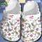 Hello Kitty Crocs Shoes.jpg