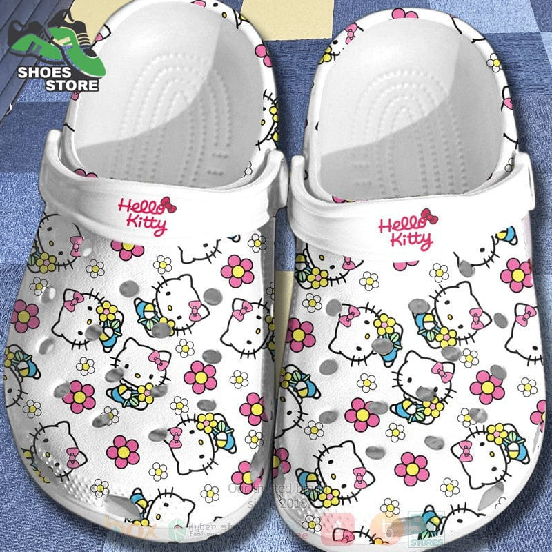Hello Kitty Crocs Shoes.jpg