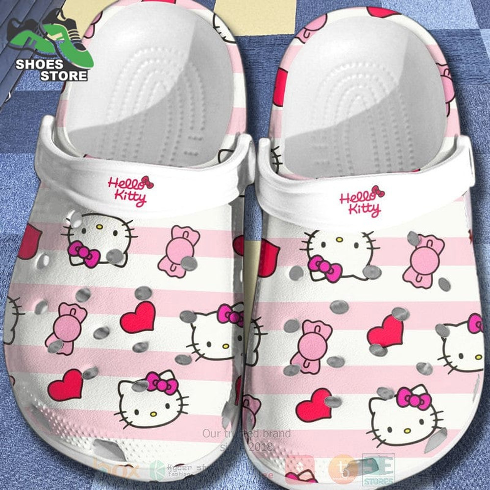 Hello Kitty Cute Crocs Shoes.jpg
