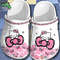 Hello Kitty Cute Pink Crocs Shoes.jpg