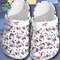 Hello Kitty Cute Pink-White Crocs Shoes.jpg