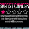 1 Star Rating Breast Cancer Awareness Funny Fighter T-Shirt copy.jpg