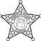 FLORIDA SHERIFF BADGE CHARLOTTE COUNTY VECTOR FILE.jpg