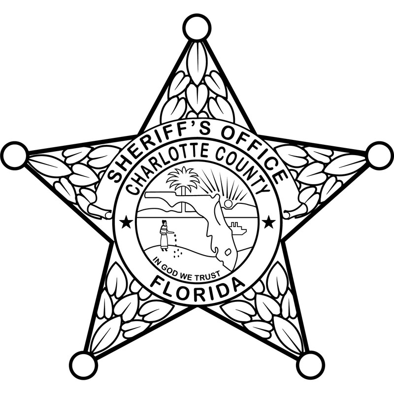 FLORIDA SHERIFF BADGE CHARLOTTE COUNTY VECTOR FILE.jpg