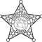 FLORIDA SHERIFF BADGE CITRUS COUNTY VECTOR FILE.jpg