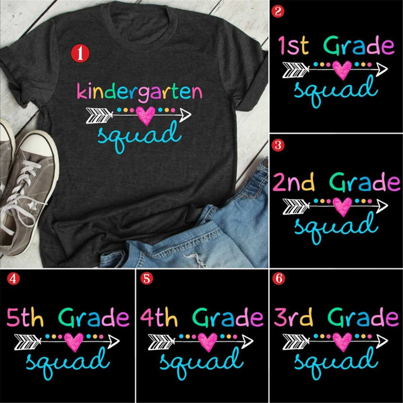 MR-372023115143-5th-grade-squad-fifth-teacher-student-team-back-to-school-image-1.jpg