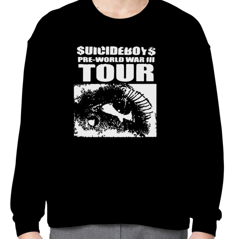 Suicide-Boys-The-Famous-Tour-Pou.jpg