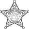 FLORIDA SHERIFF BADGE DESOTO COUNTY VECTOR FILE.jpg