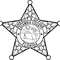 FLORIDA SHERIFF BADGE ESCAMBIA COUNTY VECTOR FILE.jpg
