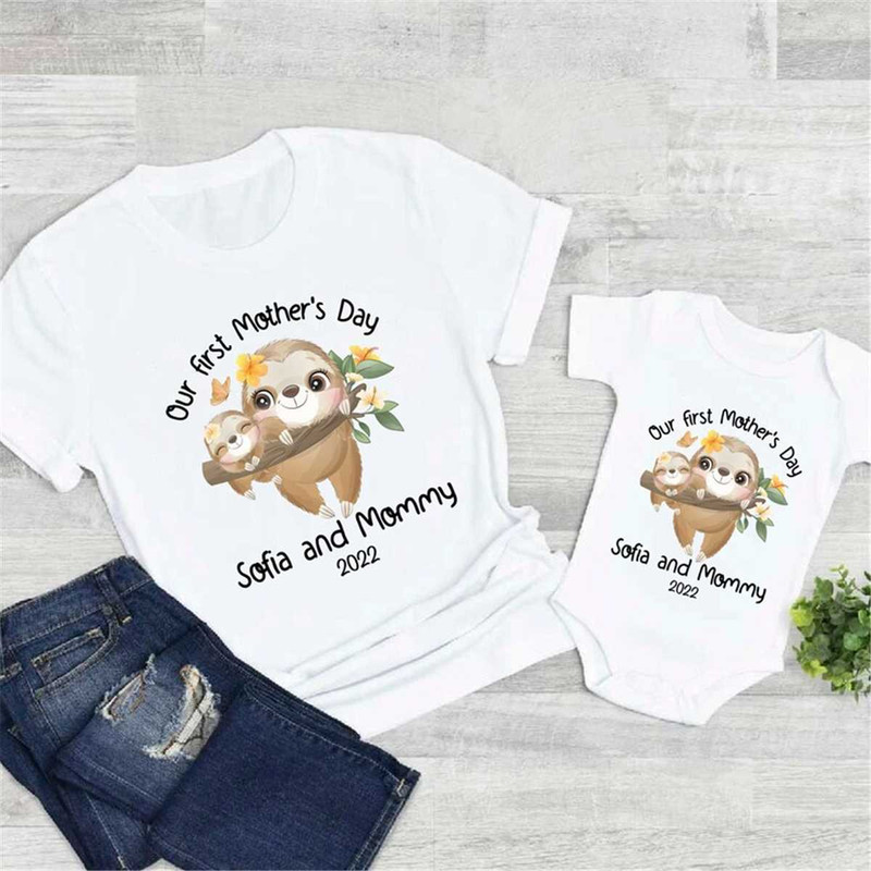 MR-372023115745-our-first-mothers-day-shirt-mothers-day-matching-shirt-image-1.jpg
