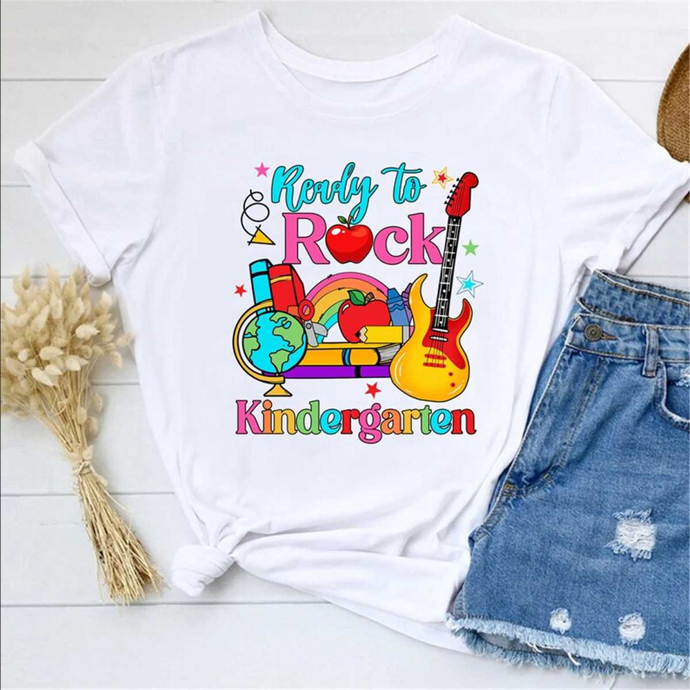 MR-37202311592-ready-to-rock-kindergarten-shirt-back-to-school-t-shirt-image-1.jpg