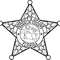 FLORIDA SHERIFF BADGE FRANKLIN COUNTY VECTOR FILE.jpg