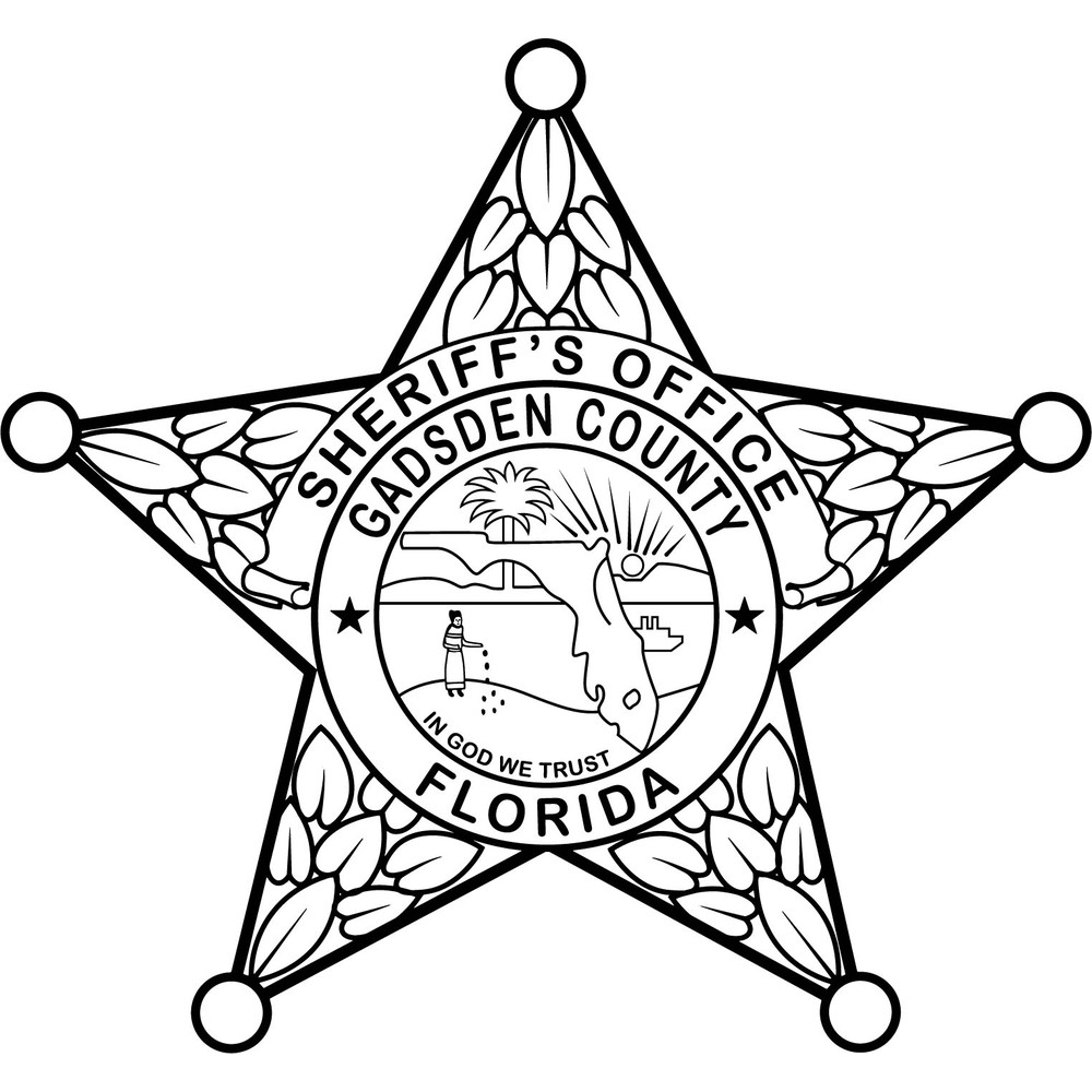 FLORIDA SHERIFF BADGE GADSDEN COUNTY VECTOR FILE.jpg